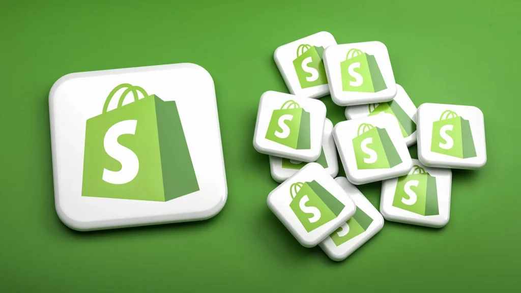 20 Smart Ways to Grow Your Shopify Store and Boost Sales