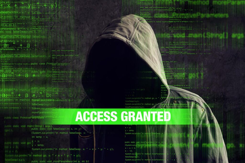 20 Smart Steps to Survive After You Get Hacked