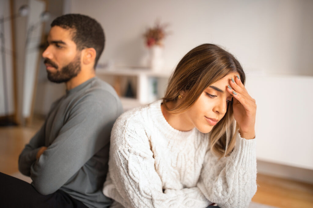 20 Smart Steps to Let Your Ex Rage After a Breakup (Without Losing Your Cool)