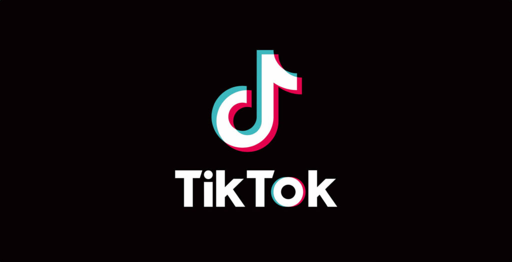 20 Powerful Ways to Grow Your TikTok and Boost Affiliate Sales (Fast & Authentically)