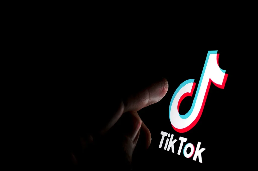 20 Smart Ways to Grow Your TikTok Account and Boost Your Profile