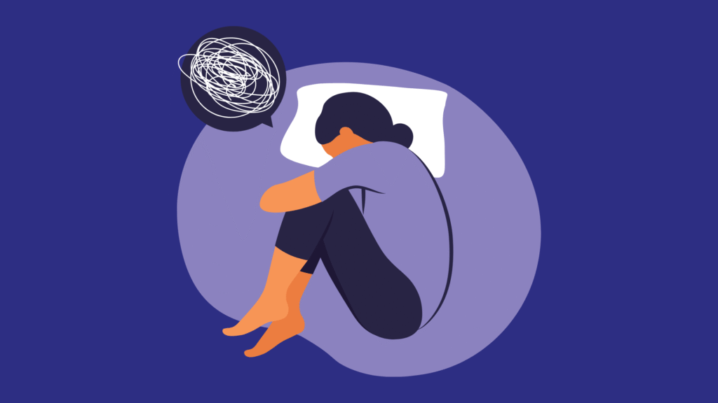 20 Powerful Techniques to Heal Your Trauma and Reclaim Your Life